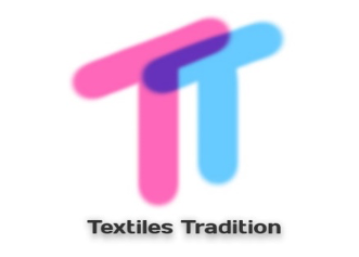 TRADITION